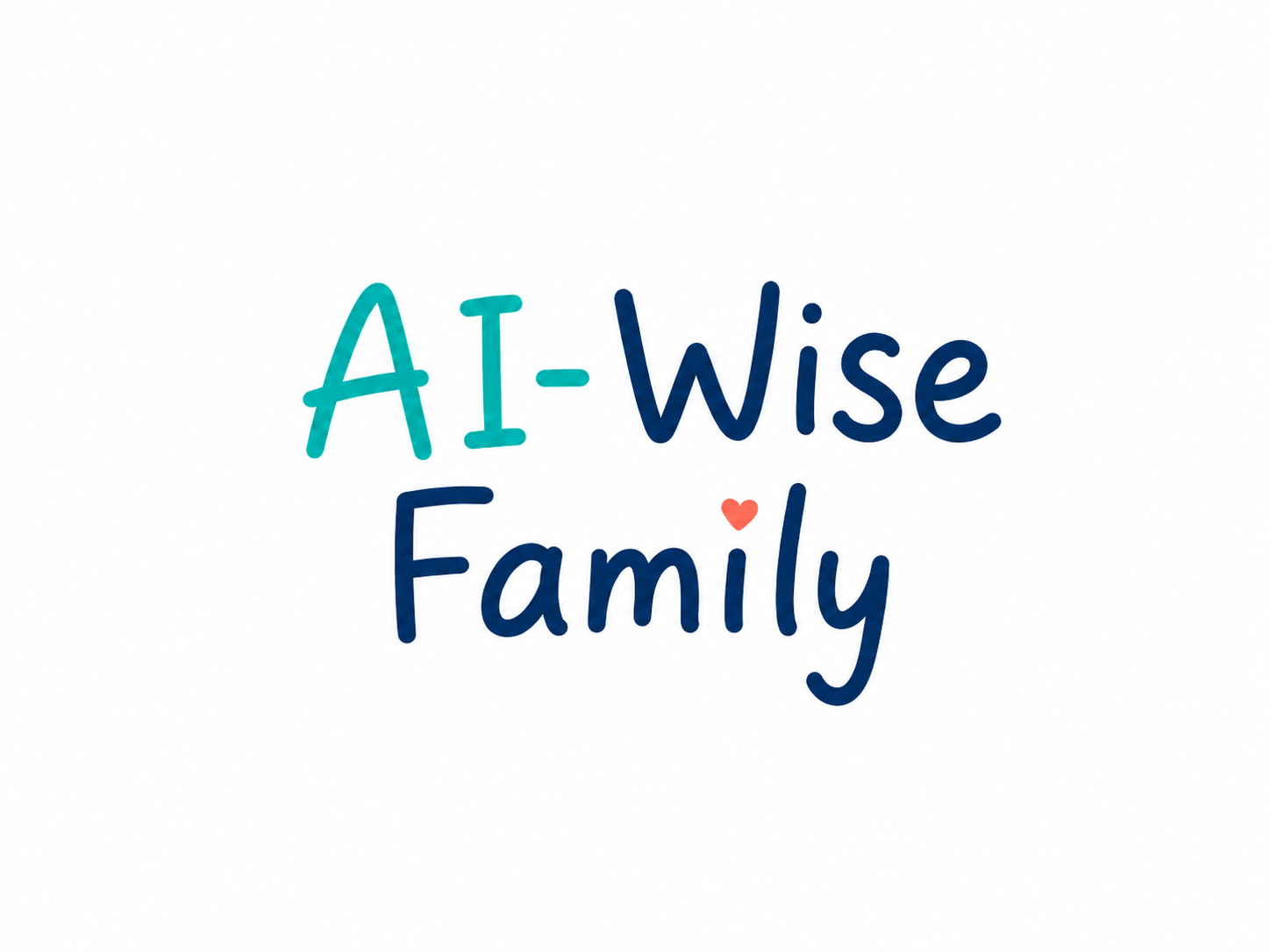 AI-Wise Family